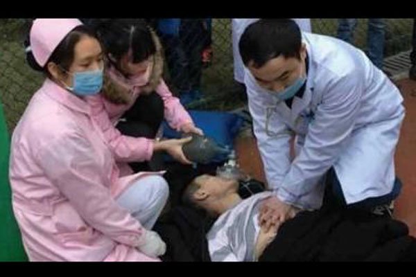 ������ҫ�������һ�ѹһ� �������õĻ����������