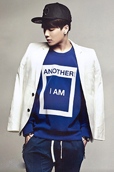 ���ζ���˭ ���ζ��������ϼ��