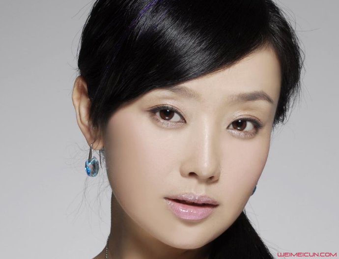 �ǳ���������褸������� ��̨��һֱ��ʾ�ĺ���Į