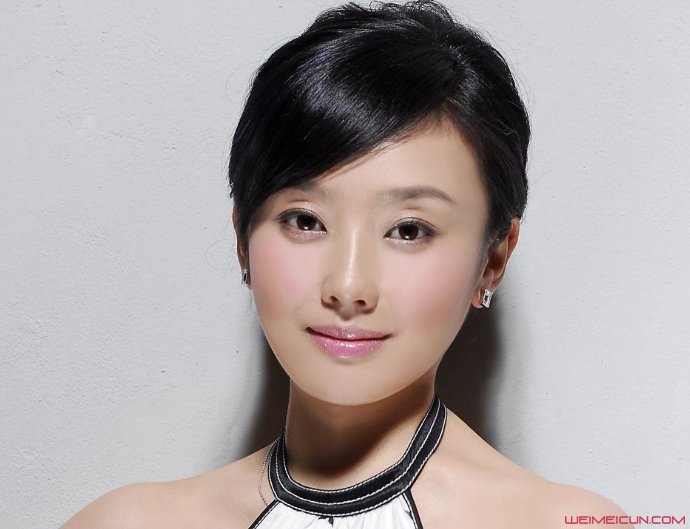 �ǳ���������褸������� ��̨��һֱ��ʾ�ĺ���Į