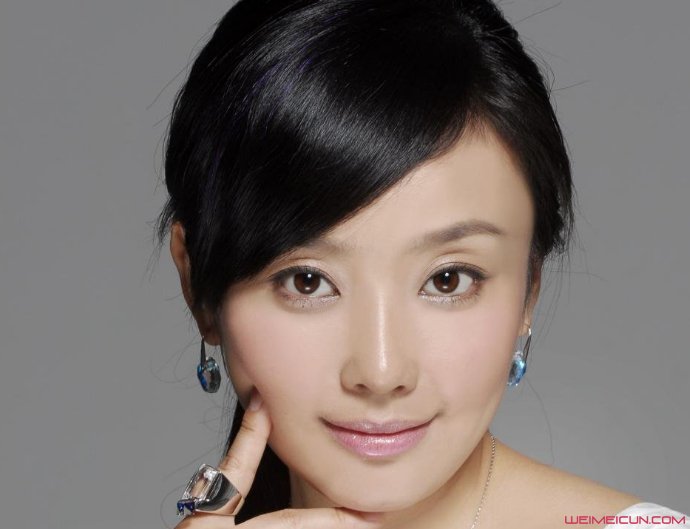 �ǳ���������褸������� ��̨��һֱ��ʾ�ĺ���Į