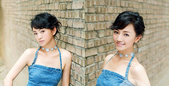 �޺����Ϲ��������� ���Ϲ��ڱ������л���