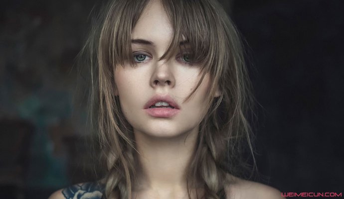 �����ܲ��˵ĵ��鷽ʽ ������������������Ҫ