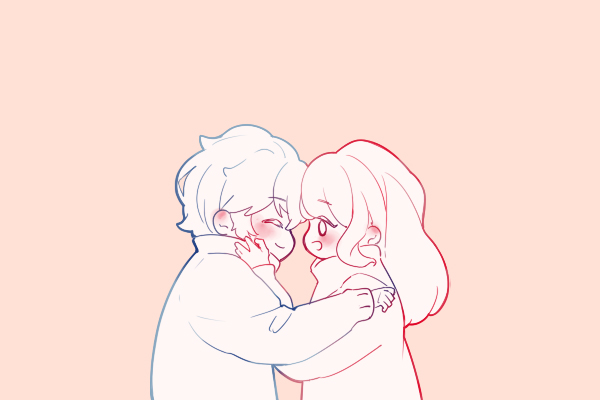 ���˿��������ں��� ��������һ���Ϊ�������