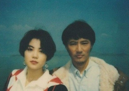 ���������Ĺ�Ӱ�������ϼ��� �Ĺ�Ӱ����ôȥ����