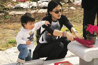 ���������Ĺ�Ӱ�������ϼ��� �Ĺ�Ӱ����ôȥ����