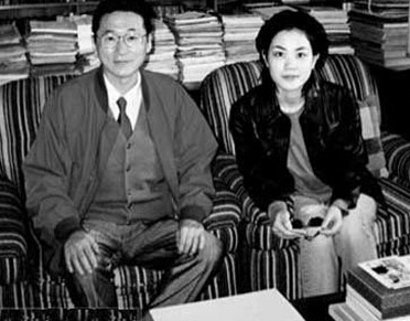 ���������Ĺ�Ӱ�������ϼ��� �Ĺ�Ӱ����ôȥ����