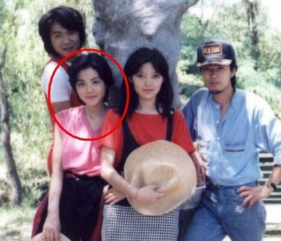 ���������Ĺ�Ӱ�������ϼ��� �Ĺ�Ӱ����ôȥ����