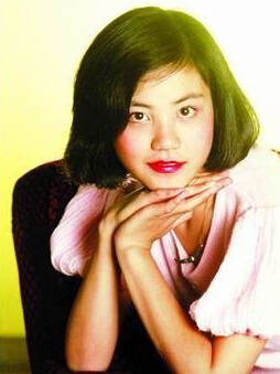 ���������Ĺ�Ӱ�������ϼ��� �Ĺ�Ӱ����ôȥ����