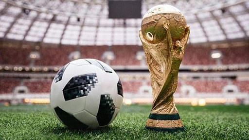 �������籭�ھ������� �����ϻ�����籭�ھ����Ĺ���