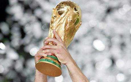 �������籭�ھ������� �����ϻ�����籭�ھ����Ĺ���