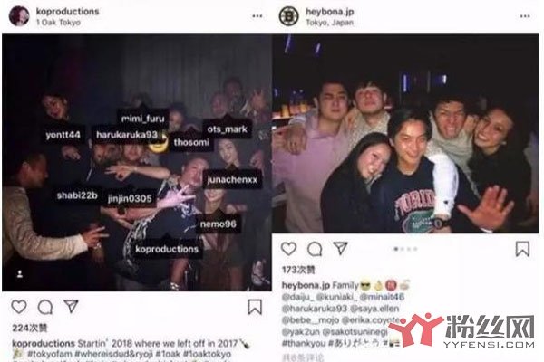 �����ƻ�7p��ô���� ������ұ��¼�����