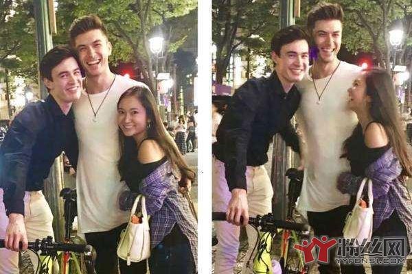 �����ƻ�7p��ô���� ������ұ��¼�����