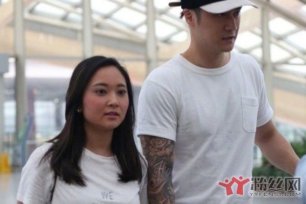 �����ƻ�7p��ô���� ������ұ��¼�����