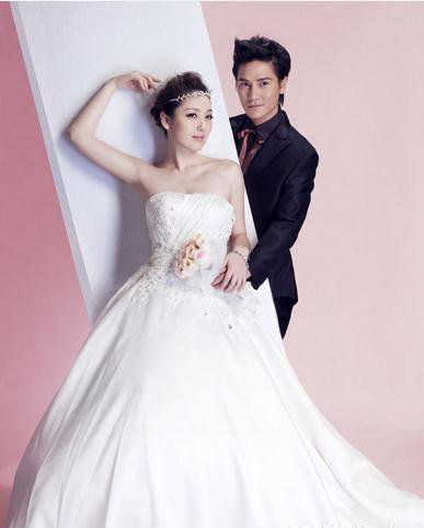 ���Ӿ��ļ����������Ǯ�� ���Ӿ��ݹ��ĵ��Ӿ�����Щ