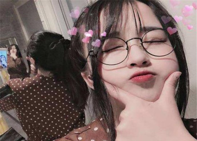 ���������������ϼ�� ���õ�������������