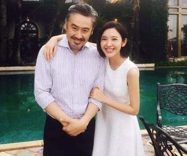 ��������㲨�¼����������ǹ��� ���ǹ���������ô����