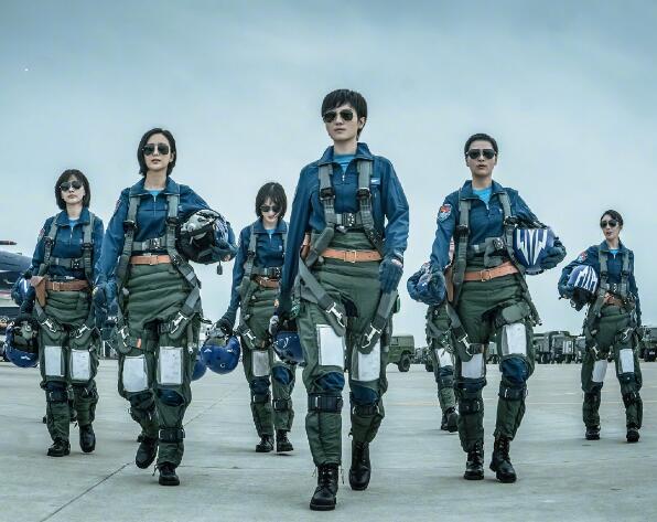 ����Ȼ��ʲô��Ӱ ����Ȼԭ�ͽ�ʲô