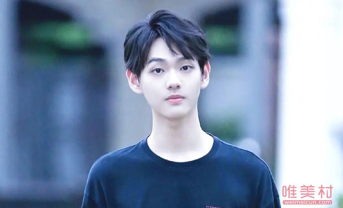 ���ܸ������ϼ�� ����ͩ���������