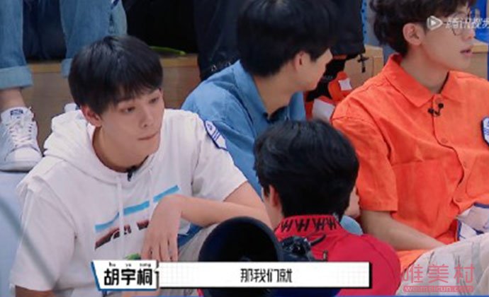 ���ܸ������ϼ�� ����ͩ���������