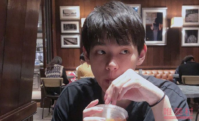 ���ܸ������ϼ�� ����ͩ���������