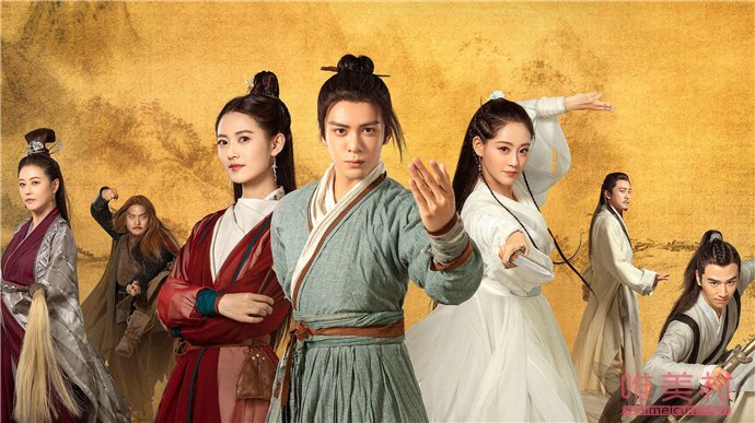 ����������ԭ��Ů������˭ ����������Ǻ����ս���