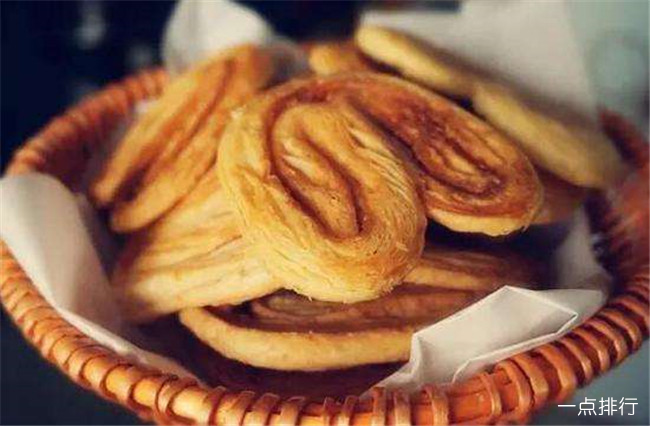 �Ϻ��ز���ʳ������Щ �Ϻ��ز����а�ǰʮ��