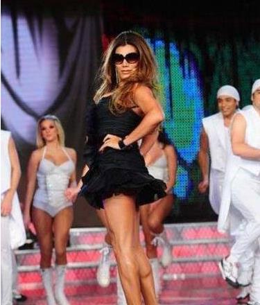 ������ŷ����������Щ ŷ��������������