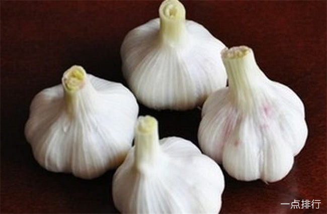 �Ϻ��ز���ʳ������Щ �Ϻ��ز����а�ǰʮ��