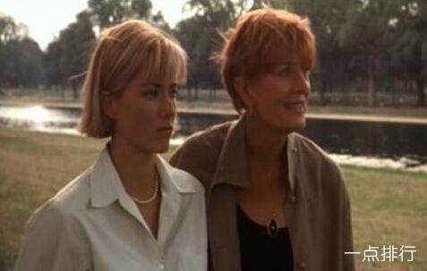 ʮ��ȫ�������Ӱ ����ʮ���Ƭ�̵�