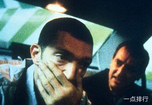 ʮ��ȫ�������Ӱ ����ʮ���Ƭ�̵�