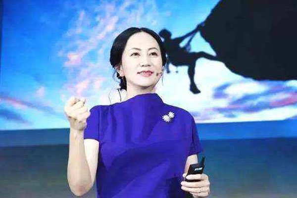 �������м������� �����۹����������Ĺ���