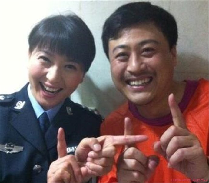 ��ѧ�����Ϲ���˭���Ǹ�ʲô�� ����С�����Ĳ���