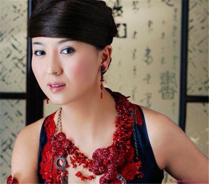 ��ѧ�����Ϲ���˭���Ǹ�ʲô�� ����С�����Ĳ���