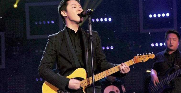 梁博的家境 夺冠真的是因为父亲的关系吗