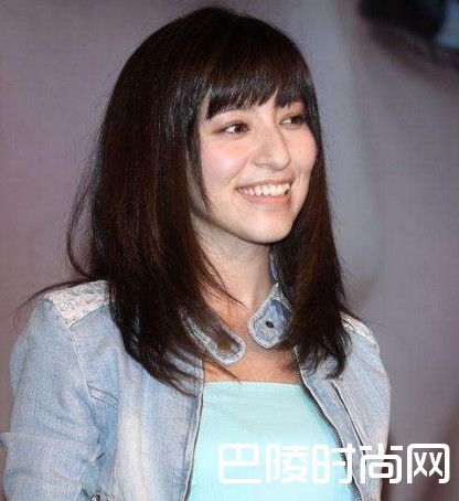 ��ȭ����Ů������ʲô���� ����12��Ĺ���