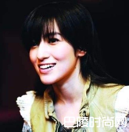 ��ȭ����Ů������ʲô���� ����12��Ĺ���