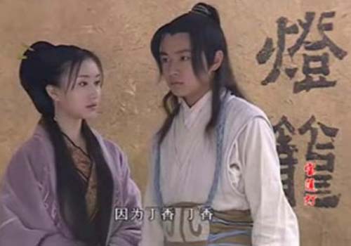 �ܿ��泩Ϊʲôû��һ�� ����������ϵ��