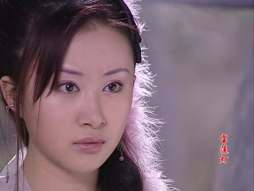 �ܿ��泩Ϊʲôû��һ�� ����������ϵ��