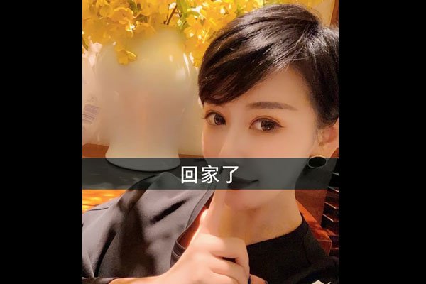 ����Ϫ������� Ϊʲô������ô��Ǯ