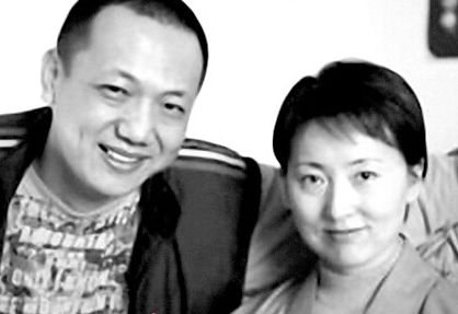 �������Ϲ���ͮ���ڵ�״�� ȷʵ�Ѿ�����