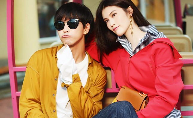 ������¼���ʲô ��Ϊһ�Ž����ջ��