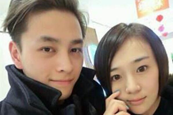 ��Ң�Ͳ�Ӯ�ķ�������?��Ң��Ӯ����״����