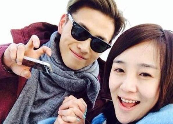 ��Ң�Ͳ�Ӯ�ķ�������?��Ң��Ӯ����״����