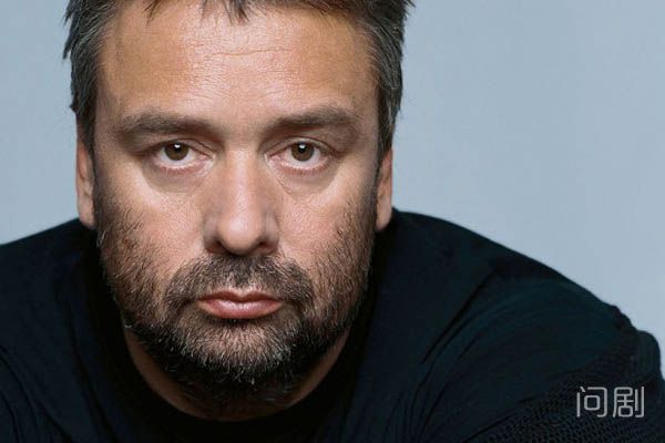 ���˱������Ӽ�� ���������ŵĹ���