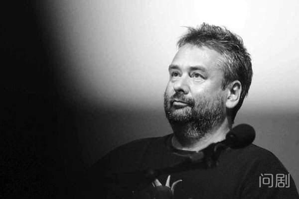 ���˱������Ӽ�� ���������ŵĹ���