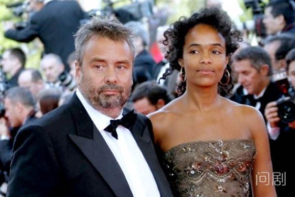 ���˱������Ӽ�� ���������ŵĹ���