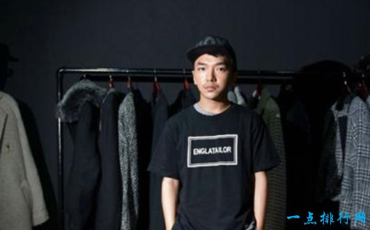 �й�ʮ���װ���ʦ���� ������װ���ʦ����Ʒ