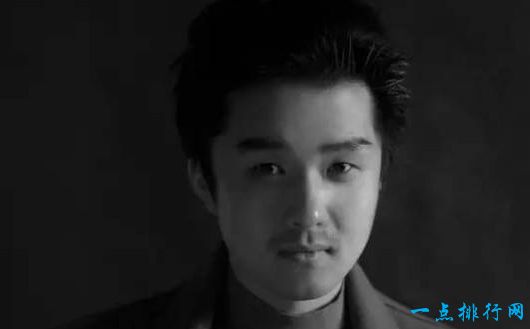 �й�ʮ���װ���ʦ���� ������װ���ʦ����Ʒ