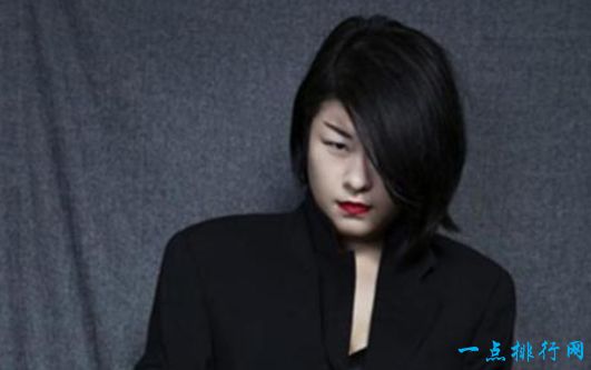 �й�ʮ���װ���ʦ���� ������װ���ʦ����Ʒ